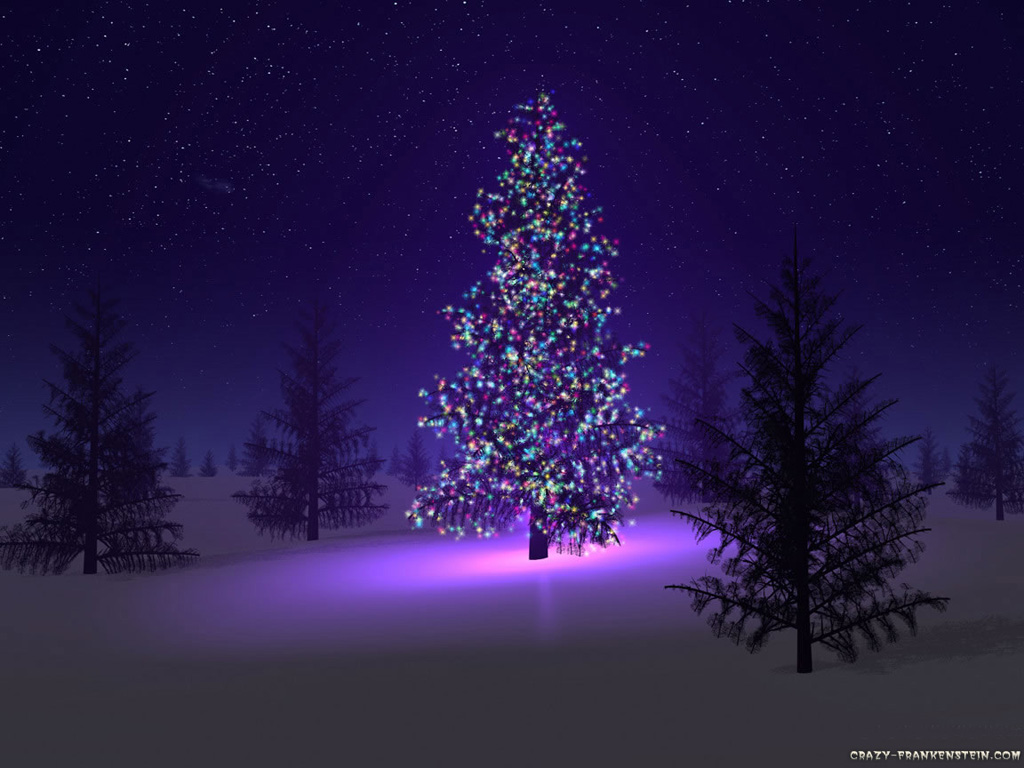 christmas-tree.jpg