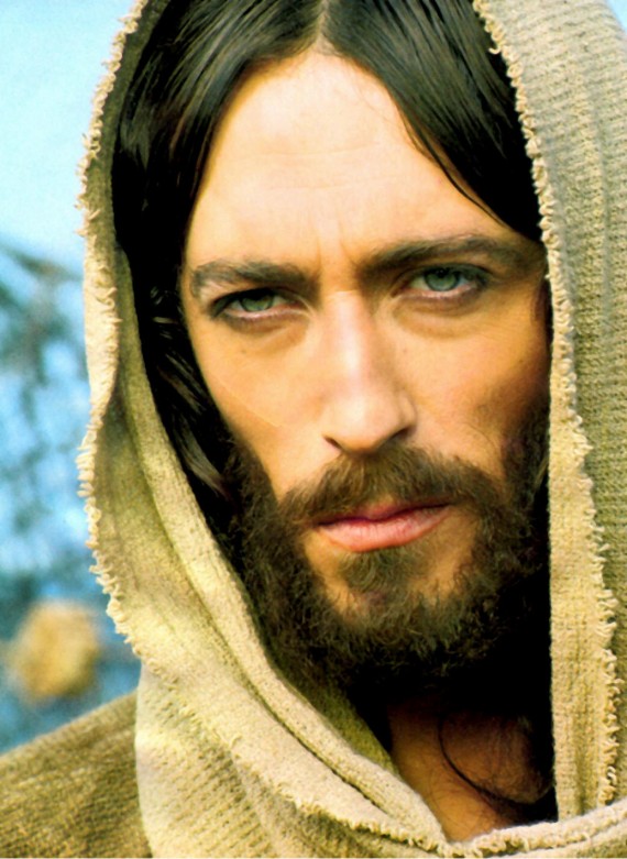 Watch Who Really Killed Jesus? Online Who Really Killed Jesus? Full Movie Online