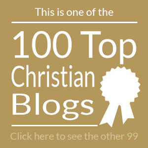 100 Top Christian Blogs