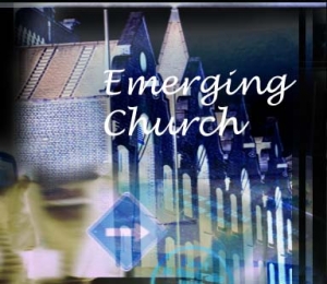 Emergent Church