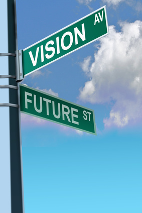 Vision for the Future