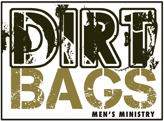 Dirtbags Men's Ministry