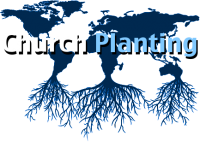 Wanted: Free Grace Church Planting