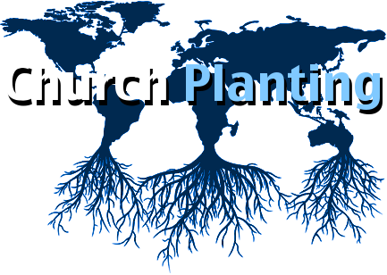 Free Grace Church Planting