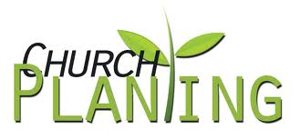 church planting