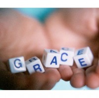 Free Grace Churches