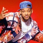 10 Lessons Church Planters Can Learn from Will Smith