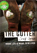 The Gutter, by Craig Gross