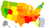 Church Demographics You Will Not Find Anywhere Else