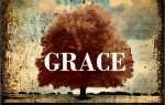 Stop Talking About Grace