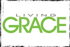 Living Grace