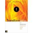 Transformation Bob Roberts