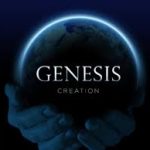 Genesis 1:1