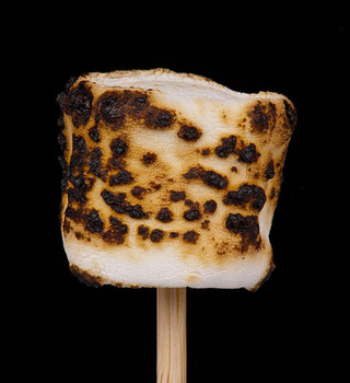 marshmallow leaders