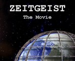 Zeitgeist the Movie