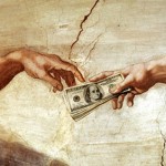 Money, Missions, and Megachurches