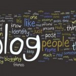 Get Your Blog Post Read by Thousands