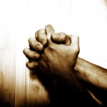 6 Ways to Pray Like a Leper (Luke 5:12-15)