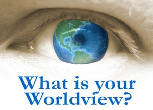 biblical worldview