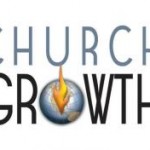 The Pastor’s Guide to Church Growth