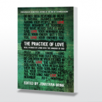 The Practice of Love is now on sale at Amazon