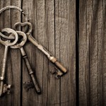 Three Keys to Successful Church Programs