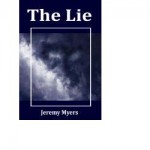 Free Book Offer – The Lie