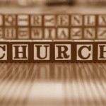 Church Goes with You