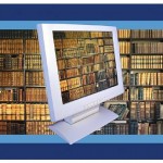 eBooks – The Future of Publishing