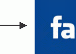 How to Add your Blog to Facebook
