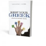 Keep Your Greek