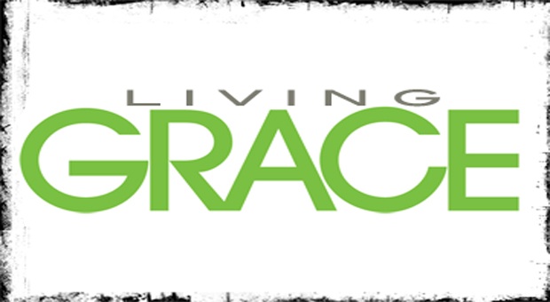 Do You Live Grace Or Just Know It