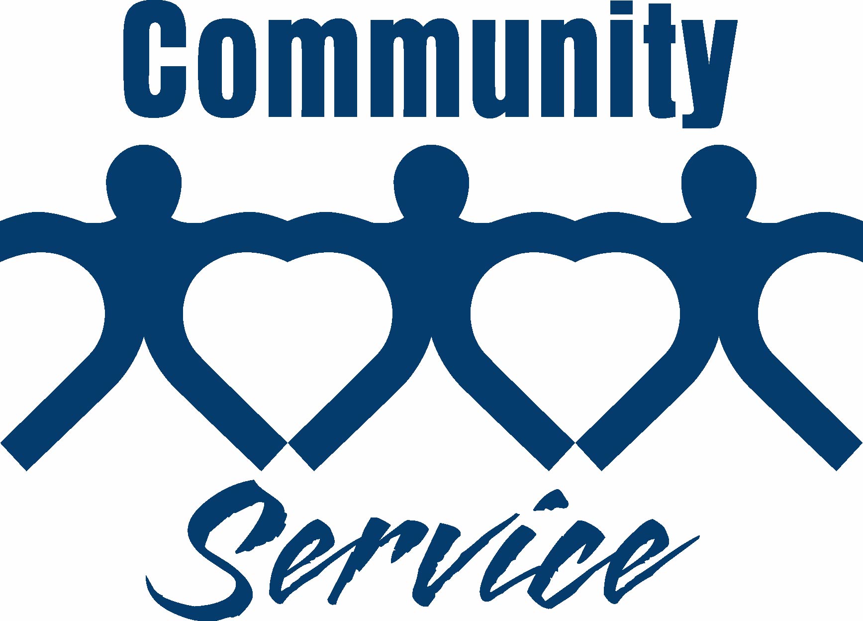 community-service-scholarship-reflect-on-your-community-service