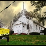 How to Sell Your Church Building (Part 1)