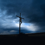 The Case for a Thursday Crucifixion