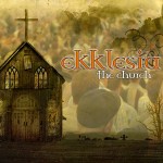Church, Ekklesia, Kuriakon, or Circus?