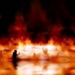 Did Jesus Descend into Hell?