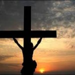Crucifixion – The Spiritual Suffering of Jesus