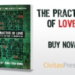 The Practice of Love