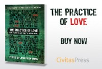 The Practice of Love