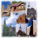 Redeem your Church Building