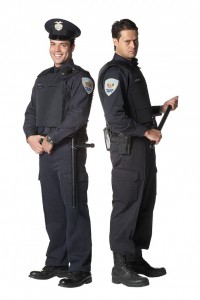 good-cop-bad-cop