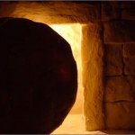 Does the Resurrection of Jesus Prove He is God?