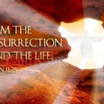 The Resurrection of Jesus is the Answer to Everything