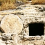 Did the Resurrection of Jesus Really Happen?