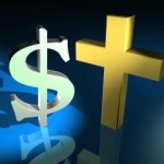 Double your Church Mortgage