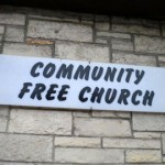 Allow Community Groups to use your Building