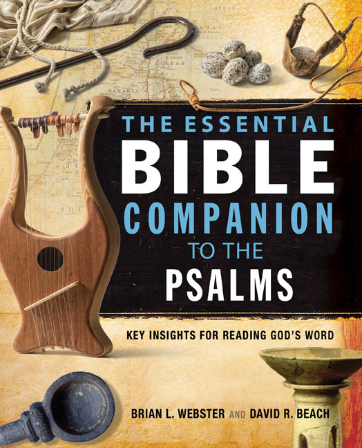 prayerbook hebrew the easy way audio companion prayerbook hebrew the easy way audio companion