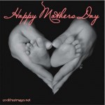 Happy Mother’s Day