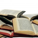 Introduction to Theology: A Reading List